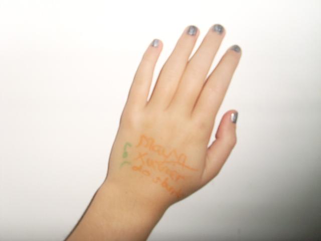 Wpis axiroxursox
