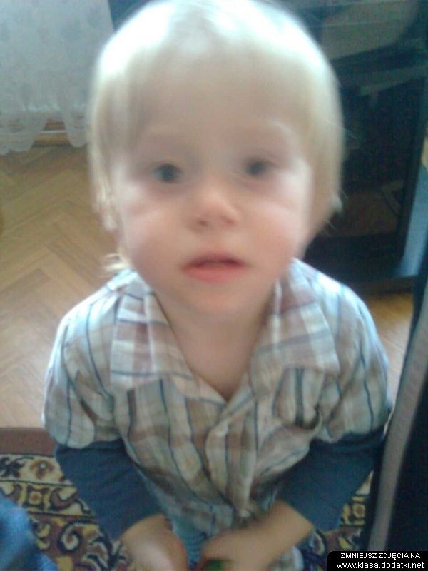 Kubu:)