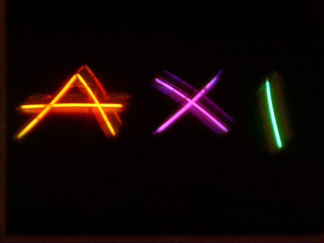 Axi