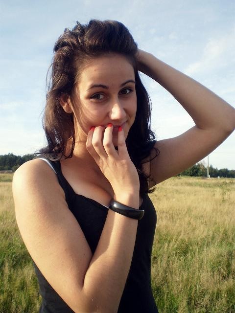 Wpis rozjebtooo