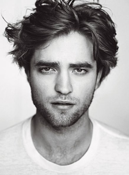 Rob. >3