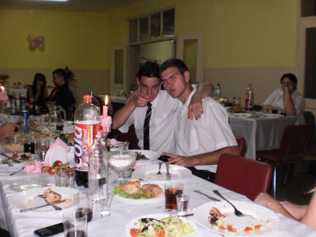 Wpis maarkus