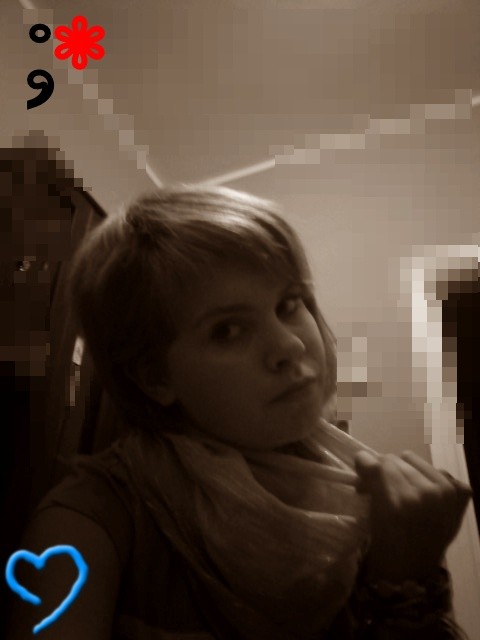 jebnij smajla;)