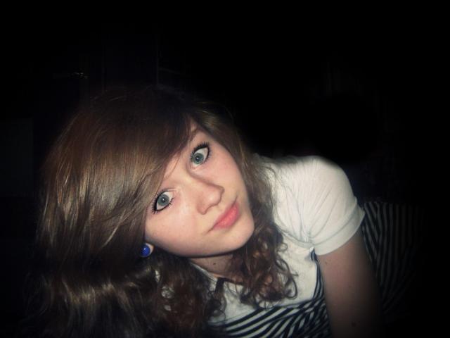 GUPIOO . :DD !