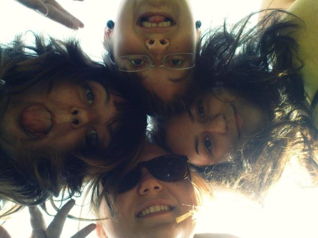 Wpis misqaaa123