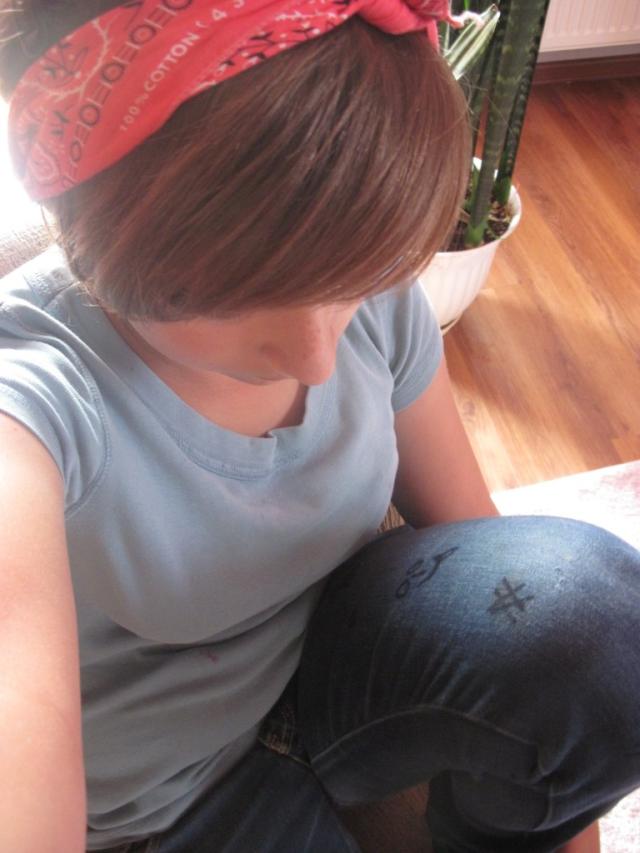 Wpis pipi123xd