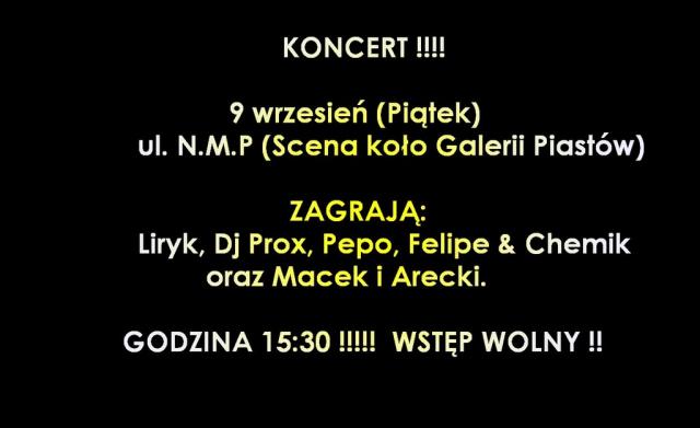 Wpis mcof3xp