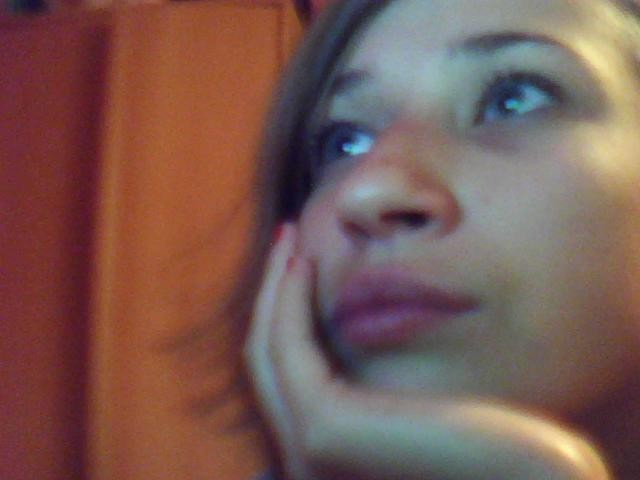 Wpis 15klaudial