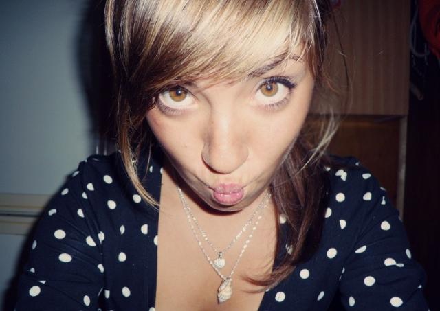 Wpis karooolaa
