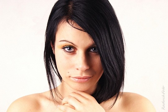 Wpis katarzynagrochowska