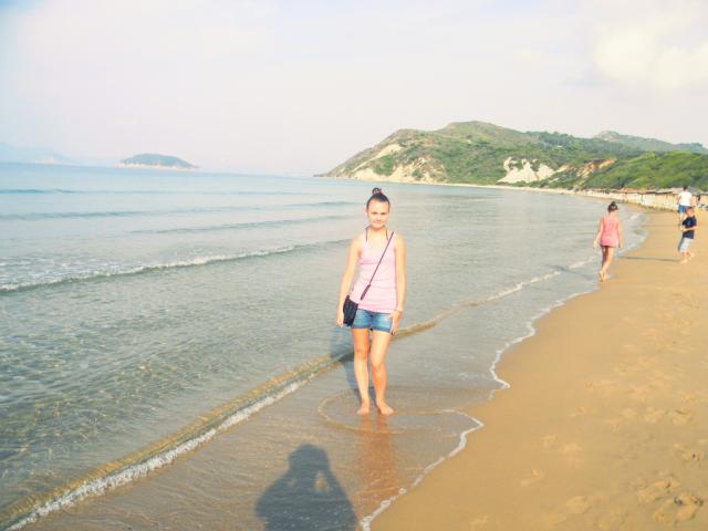 Grecja'11