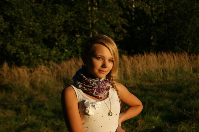 Tala. ;*** 