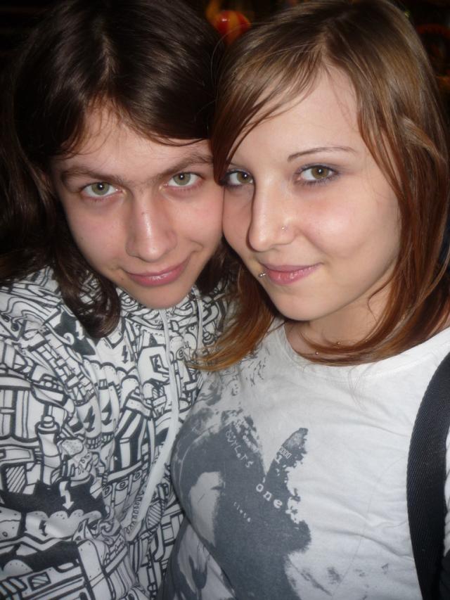 Z ToB Do KoNiCa yCiA :*:*