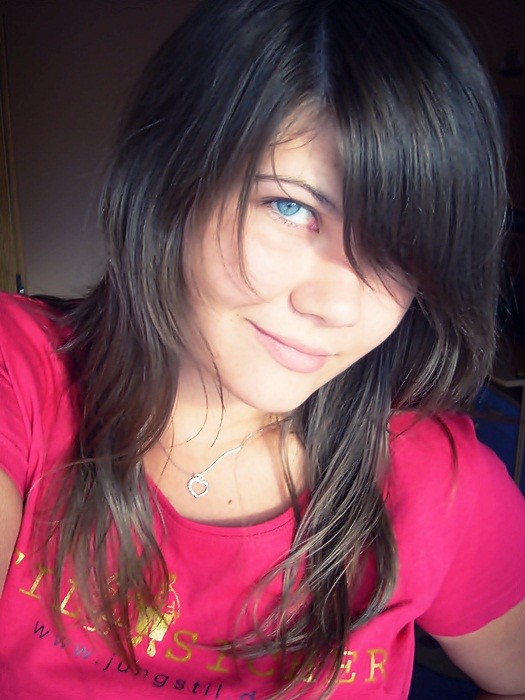 Wpis musicismylifex