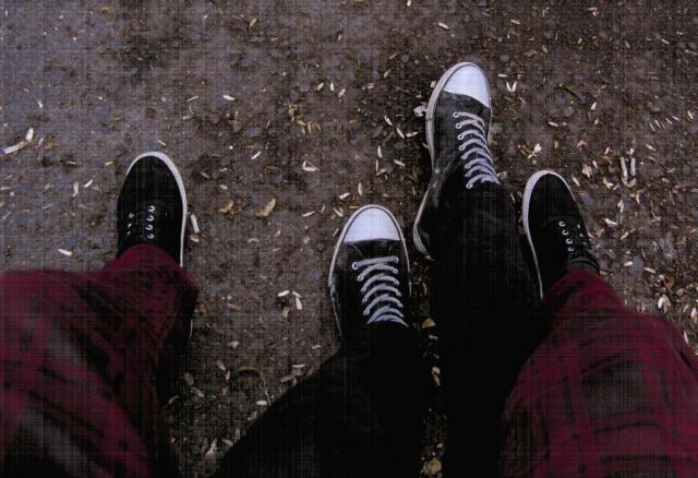 Wpis aniath93
