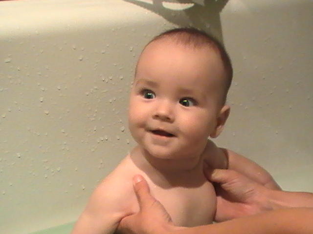 Wpis bombeloo