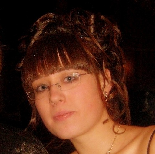 lubie te zdjcia:)