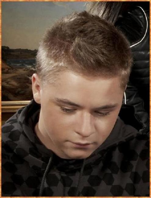 Wpis tokiohotelx33