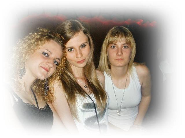 Laski :)
