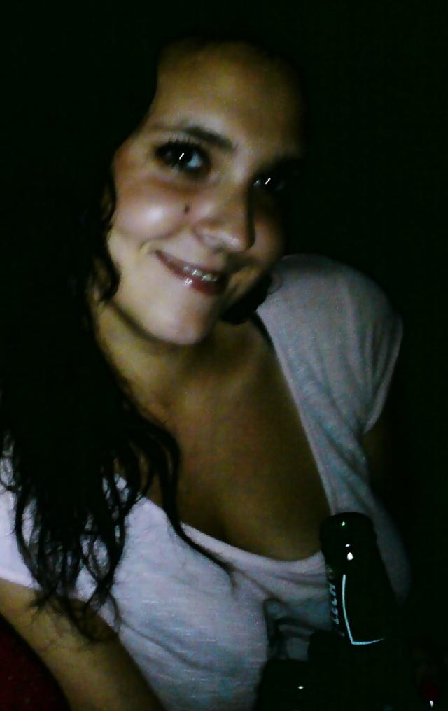 Wpis gossiek91