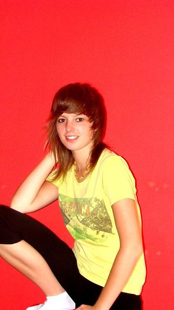 Wpis soonelo