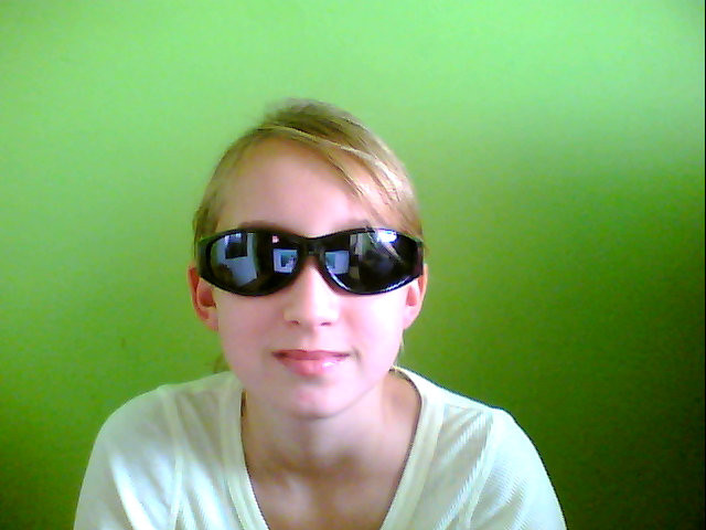 Takie sobie z nduw !!!