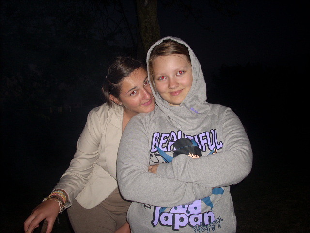 Wpis shaleyesh