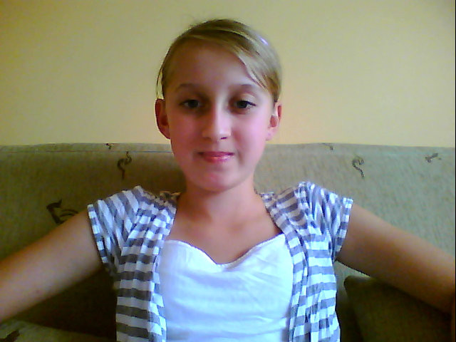 Super exstra dzie 