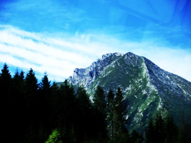 Gra