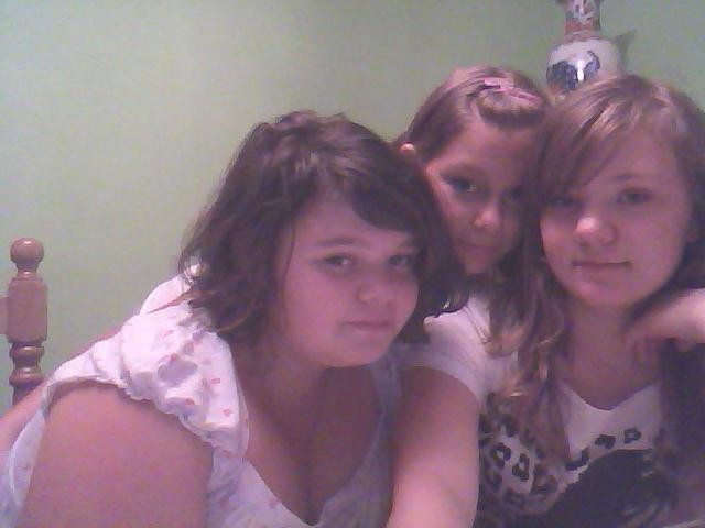 staare < 3 ale z nimi : **