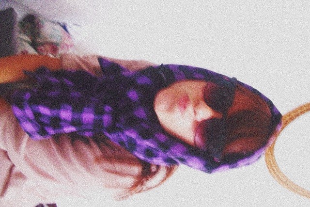 Wpis aqatha