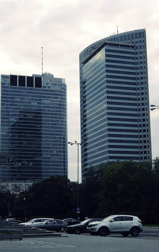 Wpis dzaassta