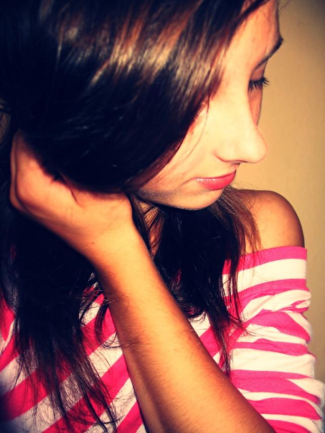 Best thing I never had.