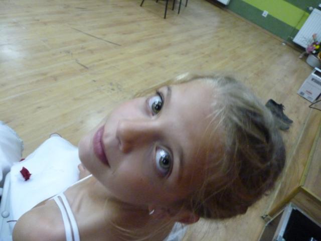 Wpis julitka23