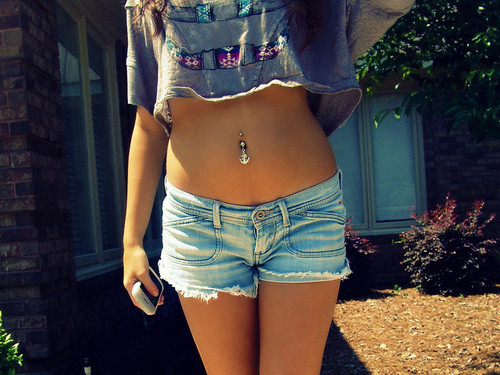 miosne i troche mniej . ! < 3