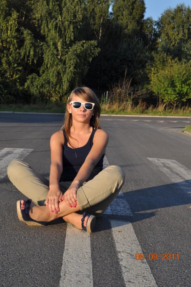 Orlovska 