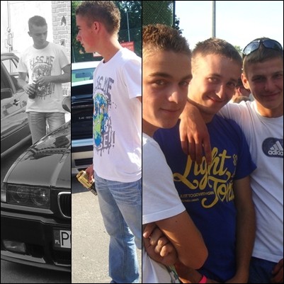 Wpis seek0bromance