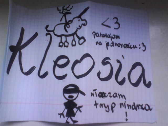 Wpis patusnax3