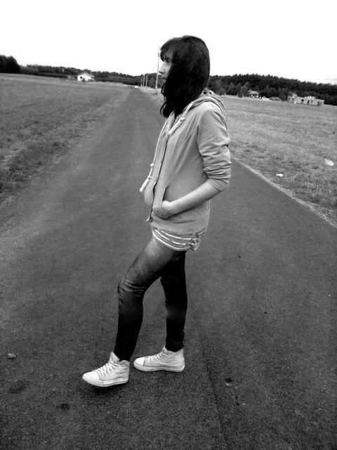 Wpis xxwhitechocolate