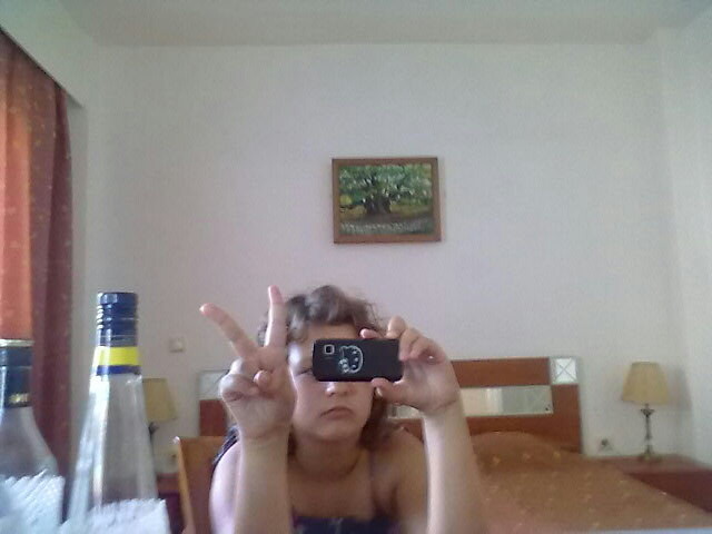 Wpis ajdaxd