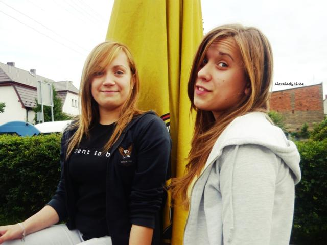 56. | z KaCh < 3