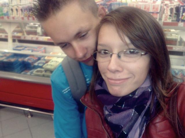 Wpis nastkax3