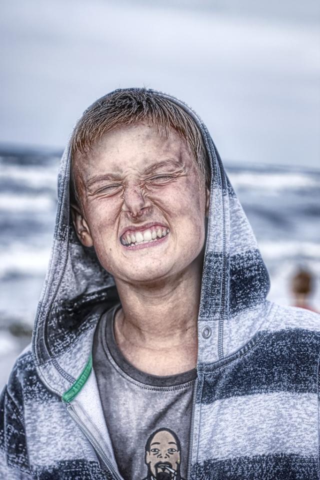 Braciak.