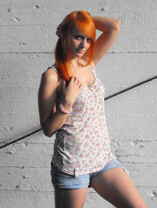 Wpis princessczekolada