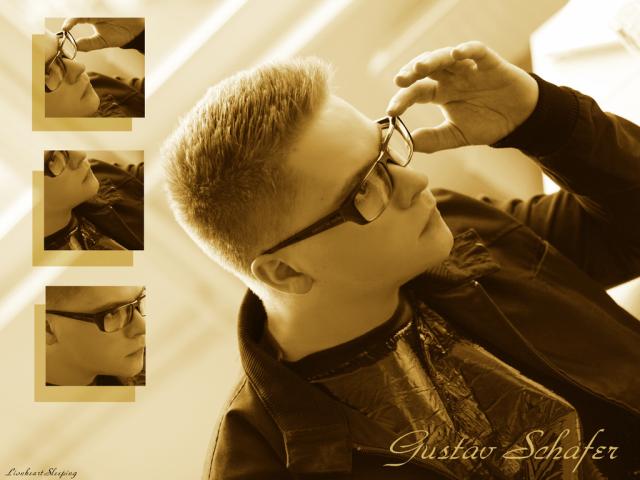 Wpis tokiohotelx33