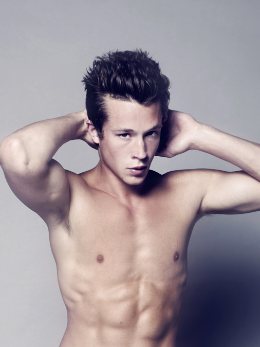 Nick Roux