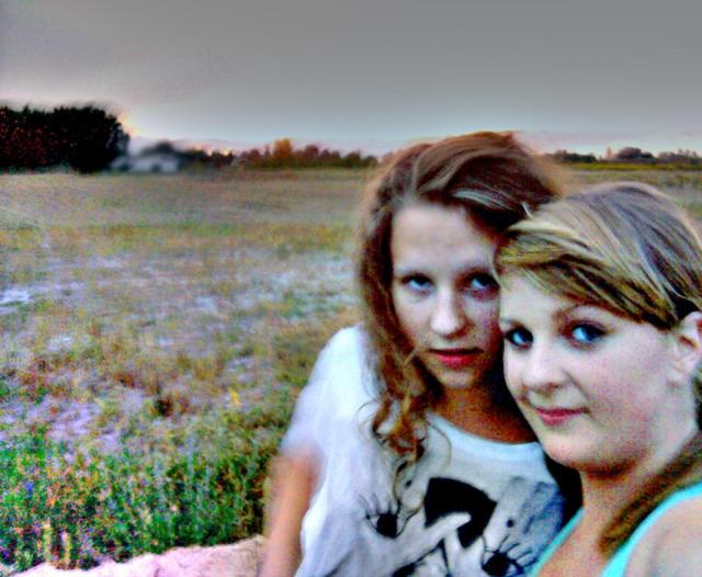 ,,Przeszo i teraniejszo s