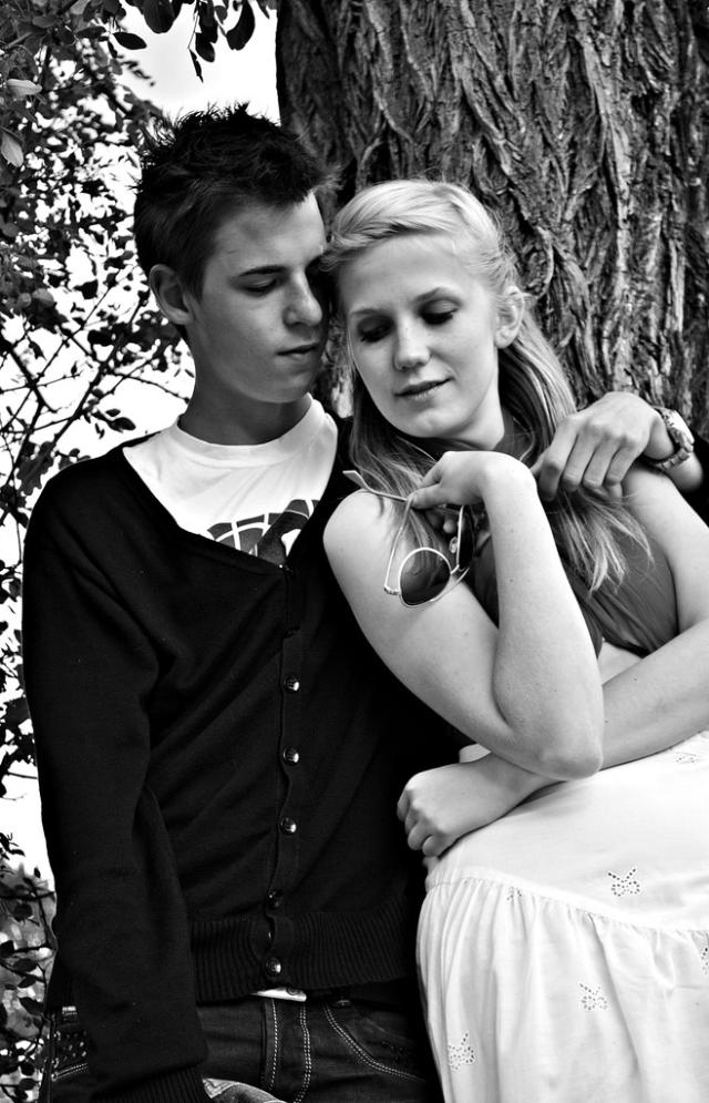 aga&patryk