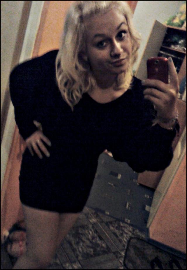 Wpis pamelciaaax3