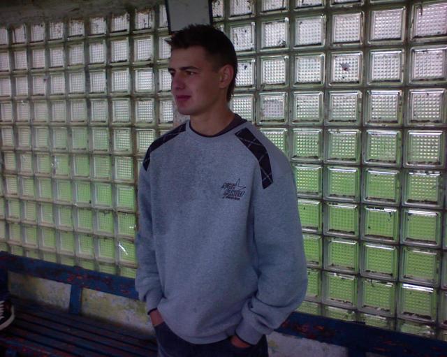 Wpis pawel20996